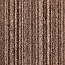 Ковровая плитка Escom Offline 2031  | FLOORDEALER